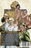 UNCANNY X-MEN LOVELORN TP [9780785129998] **PROMOCJA TOMY**